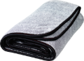 Picture of Griots Garage PFM Terry Weave Drying Towel