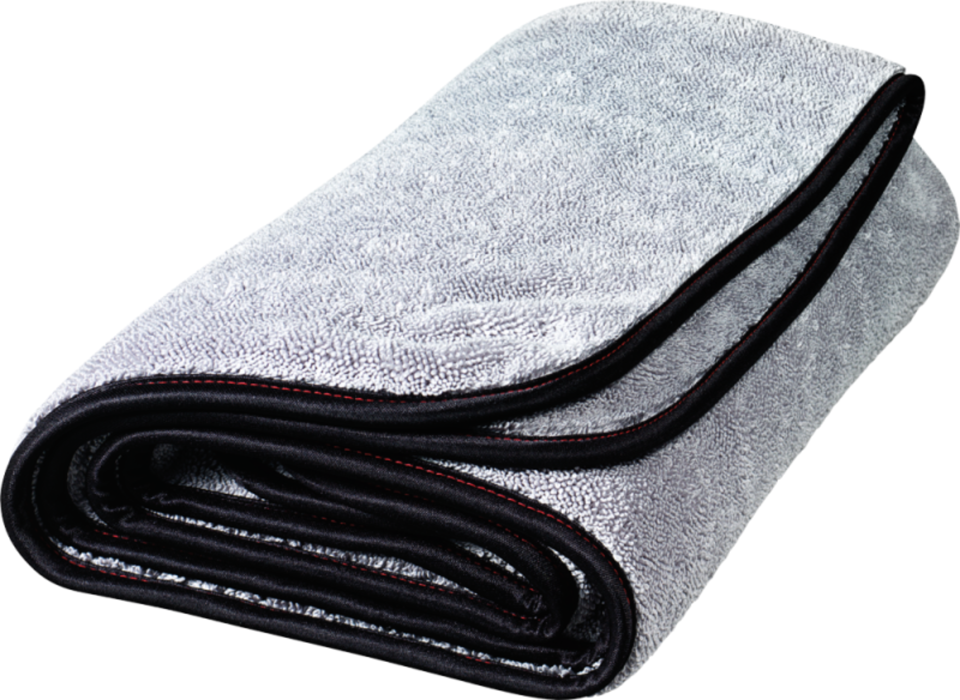 Picture of Griots Garage PFM Terry Weave Drying Towel