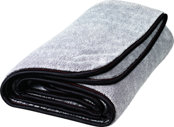 Picture of Griots Garage PFM Terry Weave Drying Towel