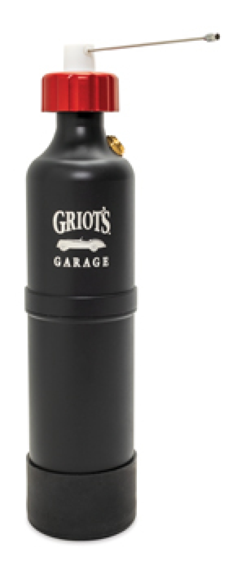 Picture of Griots Garage Aero Air Can