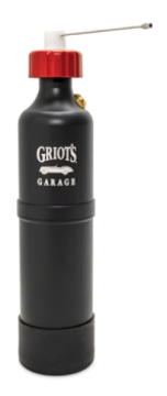 Picture of Griots Garage Aero Air Can