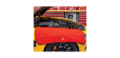 Picture of Griots Garage Ultra-Soft Fender Cover - Case of 24
