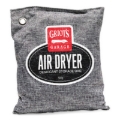 Picture of Griots Garage Air Dryer Desiccant Storage Bag - 500g