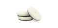 Picture of Griots Garage BOSS 3in Fast Correcting Pad (Set of 3)