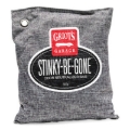 Picture of Griots Garage Stinky-Be-Gone Odor Neutralizing Bag - 500g - Case of 24