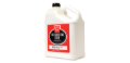 Picture of Griots Garage BOSS Fast Correcting Cream - 1 Gallon - Case of 4