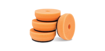 Picture of Griots Garage BOSS 2in Correcting Foam (Set of 4) - Case of 12