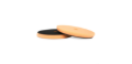 Picture of Griots Garage BOSS 6.5in Correcting Foam Pads (Set of 2)