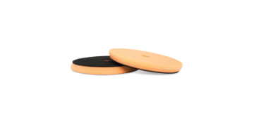 Picture of Griots Garage BOSS 6.5in Correcting Foam Pads (Set of 2)