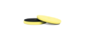 Picture of Griots Garage GRG BOSS Foam Pads Pads & Sponges - B130F5