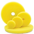 Picture of Griots Garage GRG BOSS Foam Pads Pads & Sponges - B130F1
