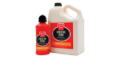 Picture of Griots Garage BOSS Correcting Cream - 1 Gallon