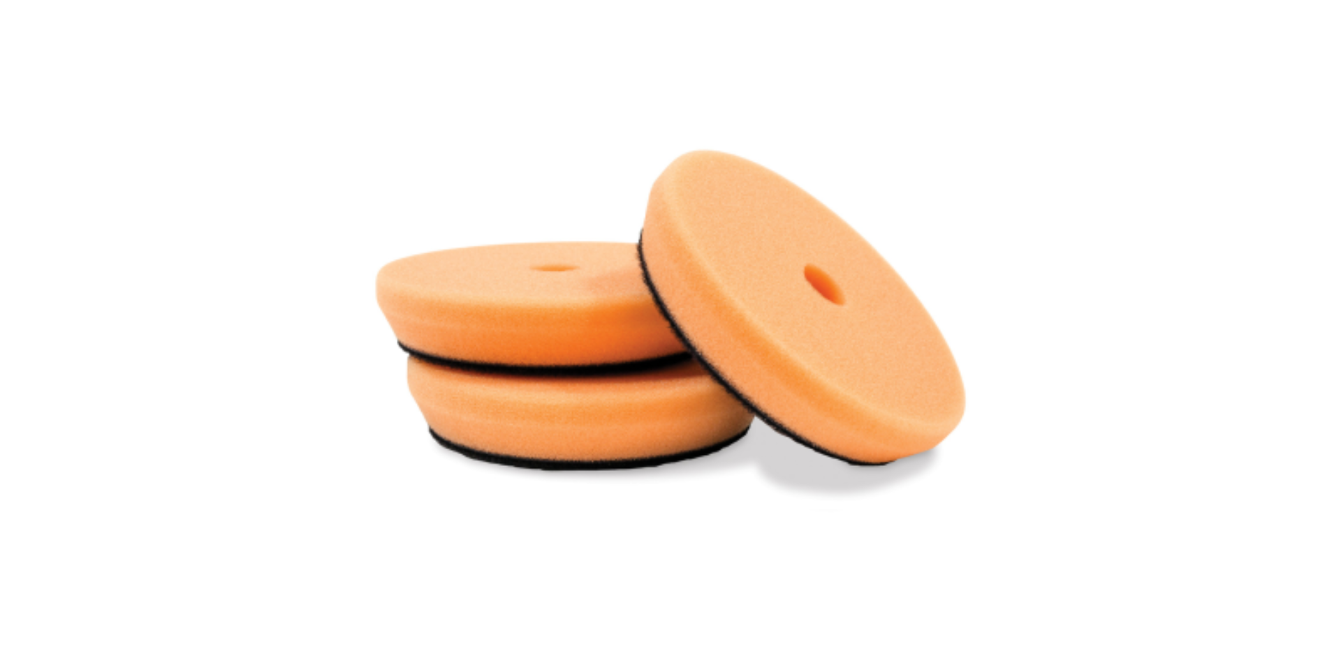 Picture of Griots Garage BOSS 3in Correcting Pad (Set of 3)