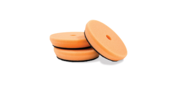 Picture of Griots Garage BOSS 3in Correcting Pad (Set of 3)