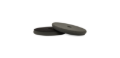 Picture of Griots Garage GRG BOSS Foam Pads Pads & Sponges - B140F5