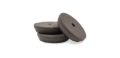 Picture of Griots Garage BOSS 3in Finishing Pad (Set of 3) - Case of 12