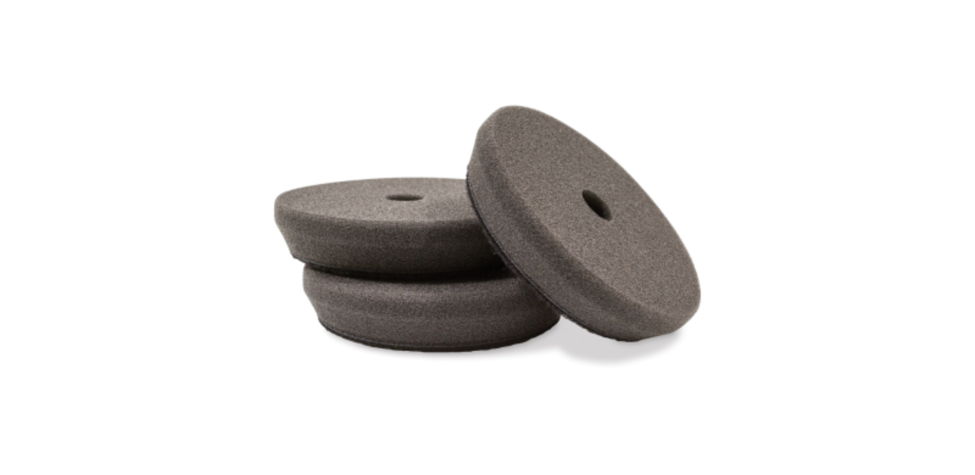 Picture of Griots Garage BOSS 3in Finishing Pad (Set of 3) - Case of 12