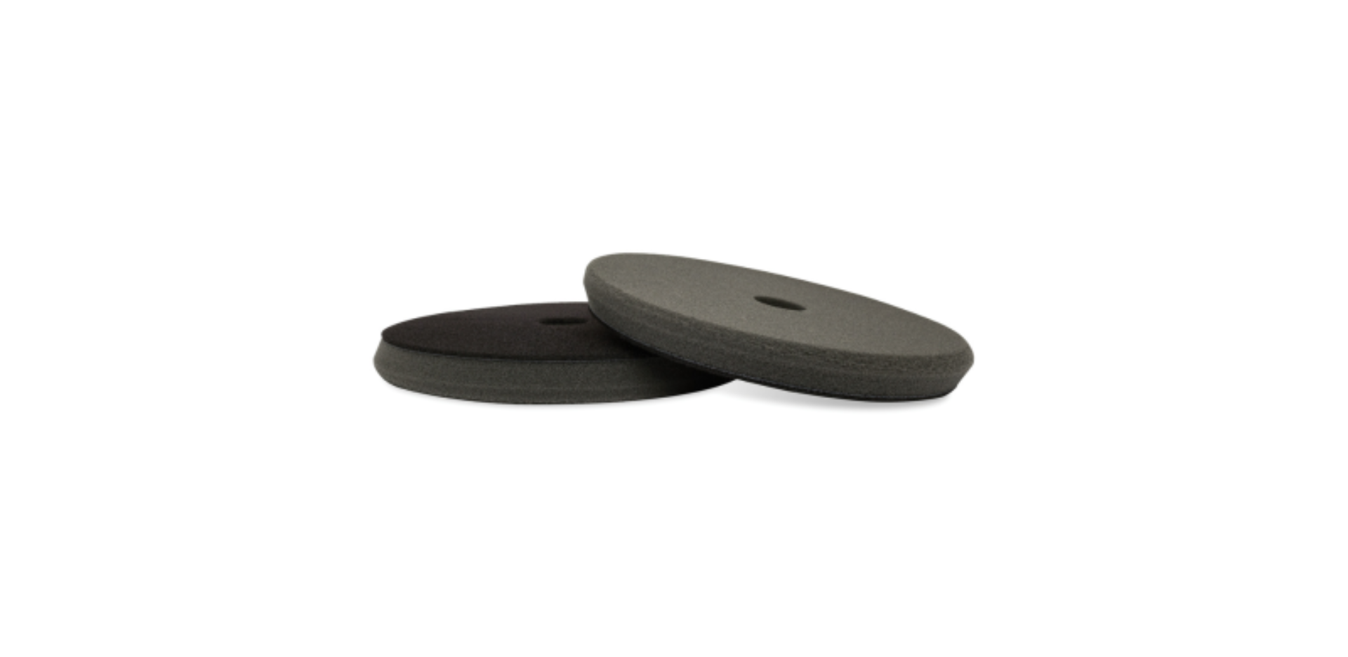 Picture of Griots Garage GRG BOSS Foam Pads Pads & Sponges - B140F6
