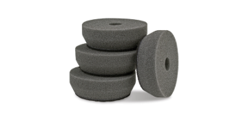 Picture of Griots Garage BOSS 2in Finishing Foam (Set of 4) - Case of 12