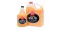 Picture of Griots Garage BOSS Foaming Surface Prep - 35oz