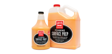 Picture of Griots Garage BOSS Foaming Surface Prep - 35oz