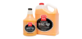 Picture of Griots Garage BOSS Foaming Surface Prep - 1 Gallon