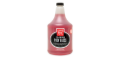 Picture of Griots Garage FOAMING POLY GLOSS - 35oz