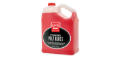 Picture of Griots Garage FOAMING POLY GLOSS - 1 Gallon