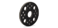 Picture of Griots Garage BOSS 6.5in Innerflex Pad