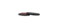 Picture of Griots Garage BOSS 5in Microfiber Fast Cutting Pads (Set of 2)