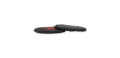 Picture of Griots Garage BOSS 6in Microfiber Fast Cutting Pads (Set of 2)