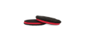 Picture of Griots Garage BOSS 6.5in Microfiber Pads (Set of 2)
