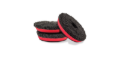 Picture of Griots Garage BOSS 3in Microfiber Pad (Set of 3)