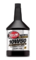 Picture of Red Line RL Motor Oil-0W40 - 42204