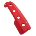 Picture of BLOX Racing 2015+ Subaru WRX STI Black Engine / Pulley Cover