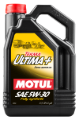 Picture of Motul 5L Tekma Ultima+ 5W30