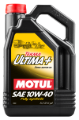 Picture of Motul 5L Tekma Ultima+ 10W40