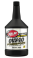 Picture of Red Line RL Motor Oil-0W40 - 42204