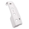 Picture of BLOX Racing 2015+ Subaru WRX STI Black Engine / Pulley Cover