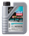 Picture of LIQUI MOLY LQM Motor Oil-Special Tec V - 20198