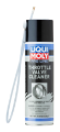 Picture of LIQUI MOLY 400mL Pro-Line Throttle Valve Cleaner (Aerosol)