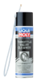 Picture of LIQUI MOLY 400mL Pro-Line Throttle Valve Cleaner (Aerosol)