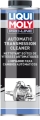Picture of LIQUI MOLY 1L Pro-Line Automatic Transmission Cleaner
