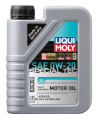 Picture of LIQUI MOLY LQM Motor Oil-Special Tec V - 20198