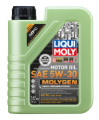 Picture of LIQUI MOLY LQM Motor Oil-Molygen NewGen - 20226