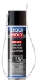 Picture of LIQUI MOLY 400mL Pro-Line Diesel Intake System Cleaner (Aerosol)