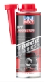 Picture of LIQUI MOLY 500mL Truck Series DPF Protector