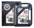 Picture of LIQUI MOLY LQM Motor Oil-Classic - 20262