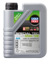 Picture of LIQUI MOLY 1L Special Tec AA Motor Oil SAE 0W16