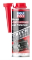 Picture of LIQUI MOLY 500mL Truck Series Diesel Performance & Protectant